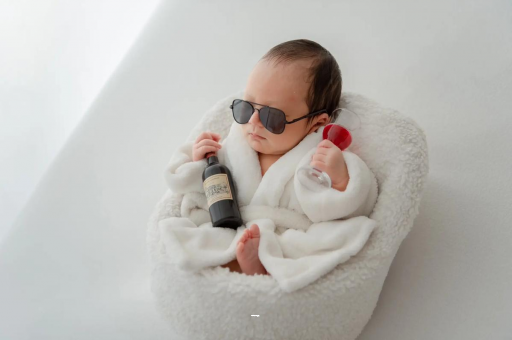 达州怀孕初期肚子酸胀 达州怀孕初期肚子酸胀