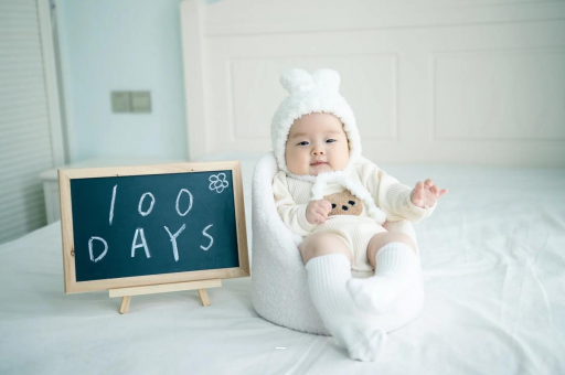 达州怀孕感觉肚子变小了 达州怀孕感觉肚子变小了