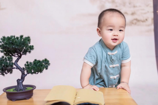 达州孕妇彩超检查什么