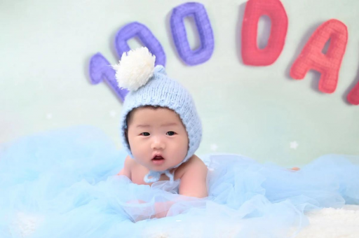 达州七个月宝宝低烧 达州七个月宝宝低烧