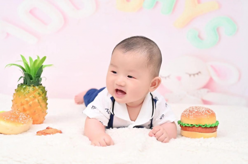 达州2岁宝宝发烧 达州2岁宝宝发烧